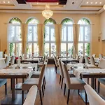 Malinowy Dwor Medical 4* Świeradów-Zdrój