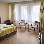 Malinowy Dwor Medical