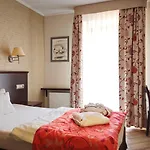 Malinowy Dwor Medical Ξενοδοχείο 4*