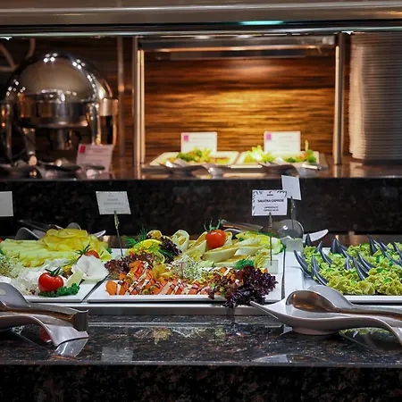 Malinowy Dwór Medical