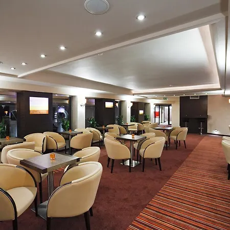 Malinowy Dwór Medical Świeradów-Zdrój