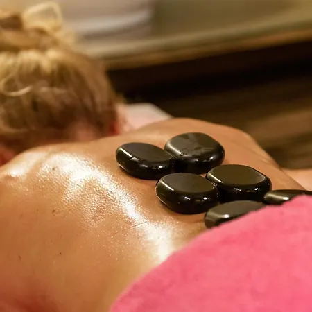 Malinowy Dwór Medical