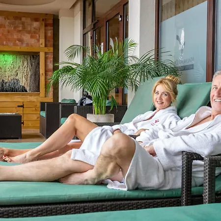 Malinowy Dwór Medical