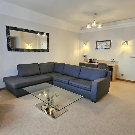 Malinowy Dwor Medical