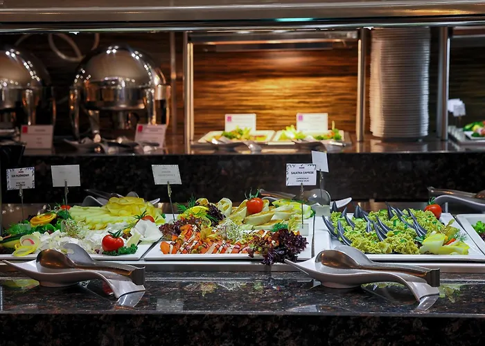 Malinowy Dwor Medical