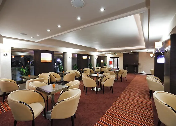 Malinowy Dwór Medical Świeradów-Zdrój