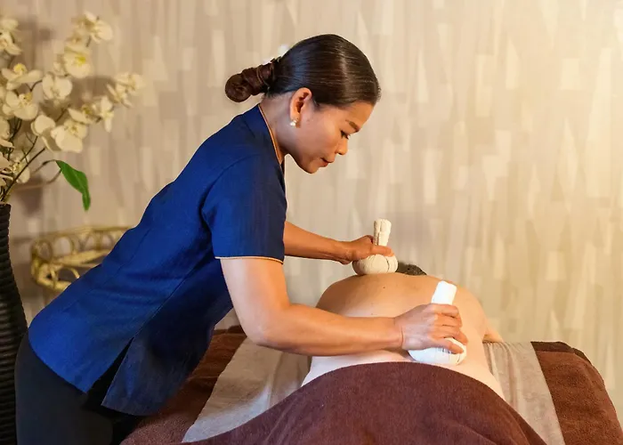 Malinowy Dwór Medical 4*