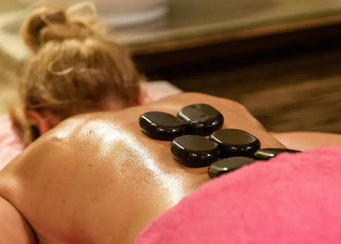 Malinowy Dwor Medical