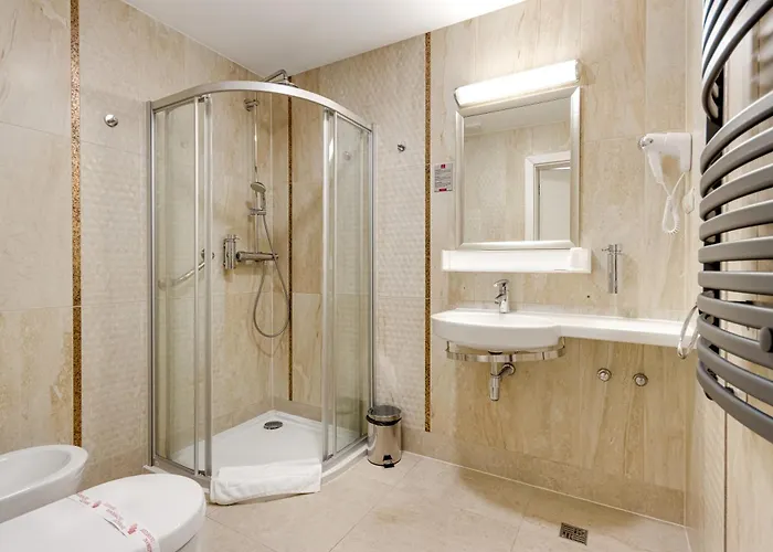 Malinowy Dwor Medical 4*