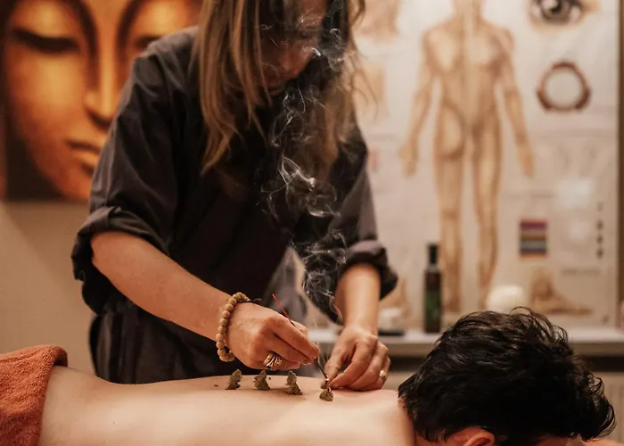 Ξενοδοχείο Malinowy Dwor Medical 4*