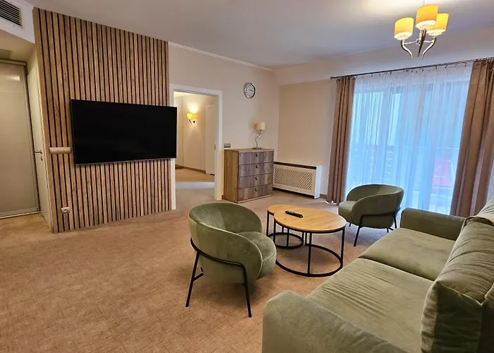 Malinowy Dwor Medical